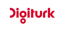 Digiturk