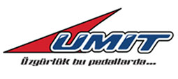 Ümit Bisiklet